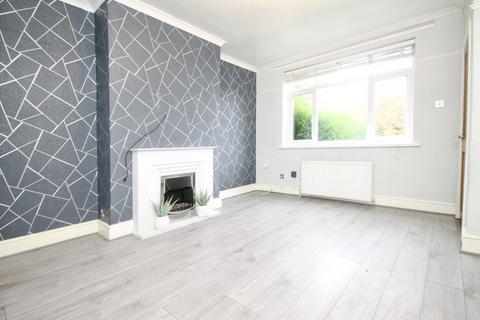 undefined, Benson Road, Wybourn, Sheffield, S2
