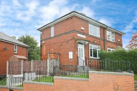 undefined, Benson Road, Wybourn, Sheffield, S2