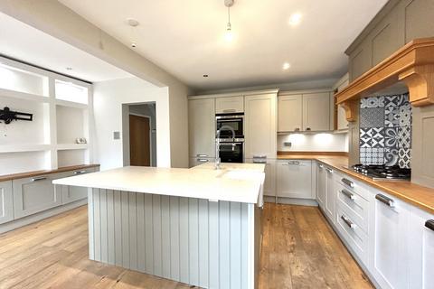undefined, Henley Road, Caversham, Reading, Berkshire, RG4
