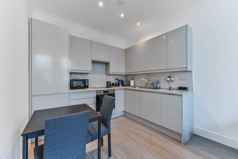undefined, Birdhurst Road, South Croydon, CR2