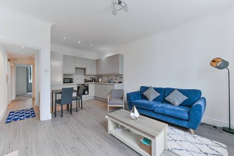 Birdhurst Road, South Croydon, CR2