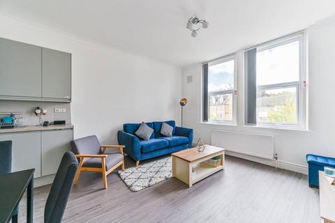 undefined, Birdhurst Road, South Croydon, CR2