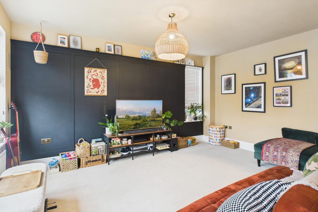 Cam02519 g0 pr0351 still004