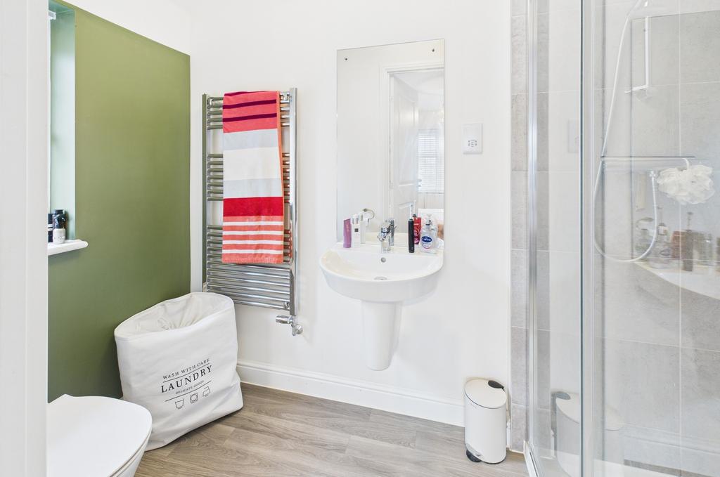 Cam02519 g0 pr0351 still011