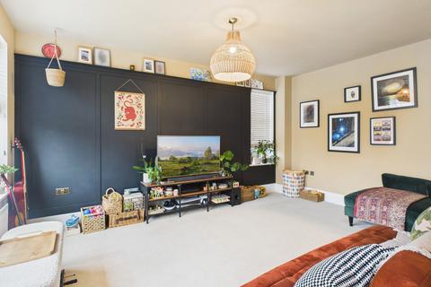 3 bedroom detached house for sale, Groves Way, Cottenham