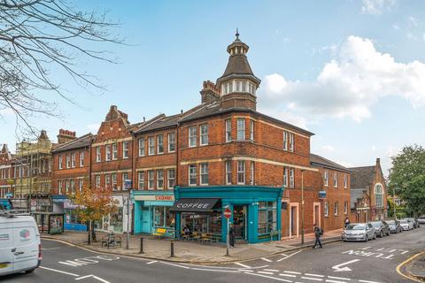 undefined, Beckenham Road, Beckenham BR3