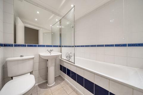 undefined, Beckenham Road, Beckenham BR3