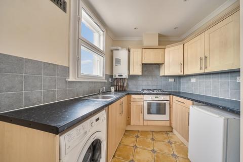 undefined, Beckenham Road, Beckenham BR3