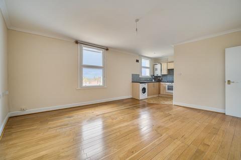 undefined, Beckenham Road, Beckenham BR3