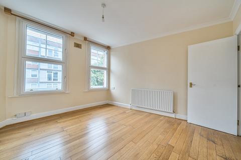 undefined, Beckenham Road, Beckenham BR3