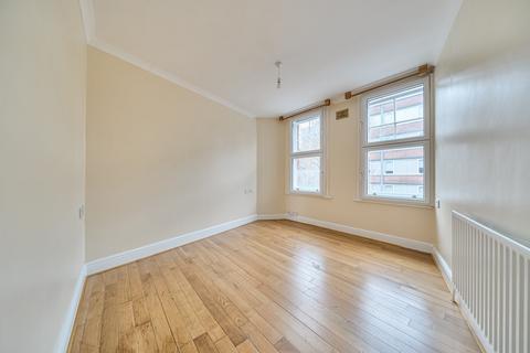 2 bedroom apartment for sale, Beckenham Road, Beckenham BR3