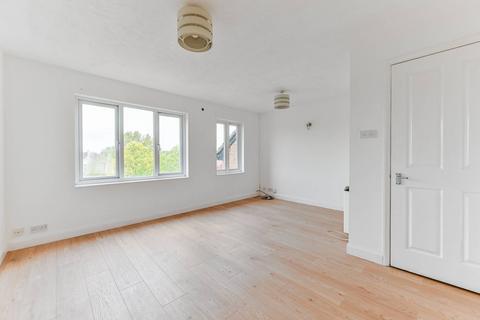 undefined, Cotswold Way, Worcester Park, KT4