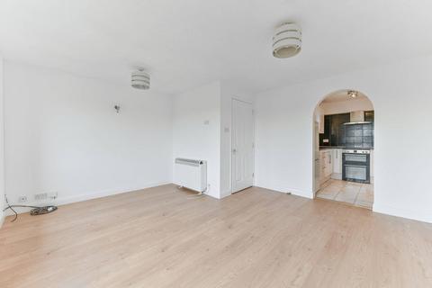 undefined, Cotswold Way, Worcester Park, KT4