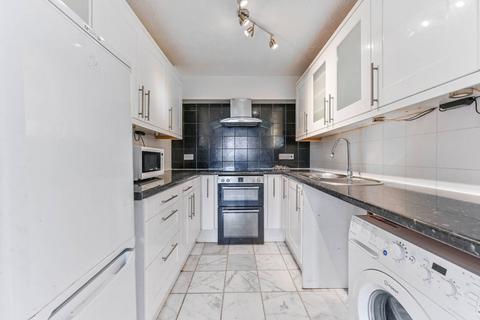 undefined, Cotswold Way, Worcester Park, KT4