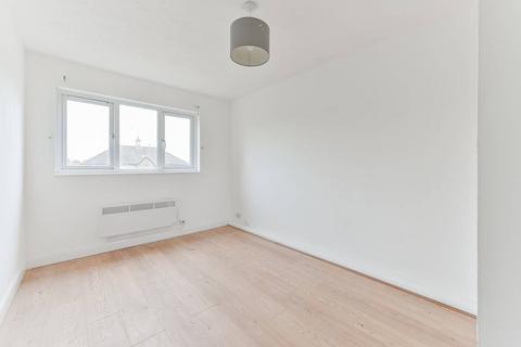 undefined, Cotswold Way, Worcester Park, KT4