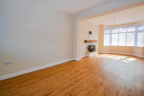 undefined, The Roseway, Saltburn-By-The-Sea