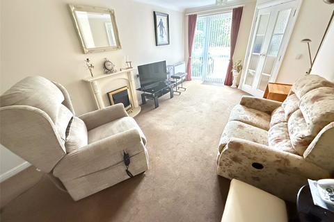 1 bedroom apartment for sale, Camsell Court, Framwellgate Moor, Durham, DH1