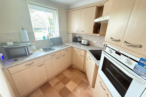 1 bedroom apartment for sale, Camsell Court, Framwellgate Moor, Durham, DH1