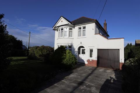 70 Broadway, Llanblethian, Cowbridge, Vale of Glamorgan, CF71 7EW