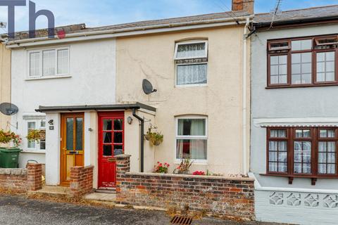 undefined, Newport PO30