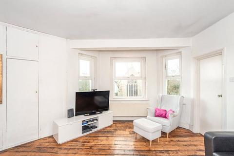 undefined, Kidbrooke Park Road, London SE3