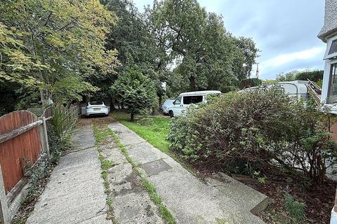 undefined, Ringwood Road, Poole, BH14