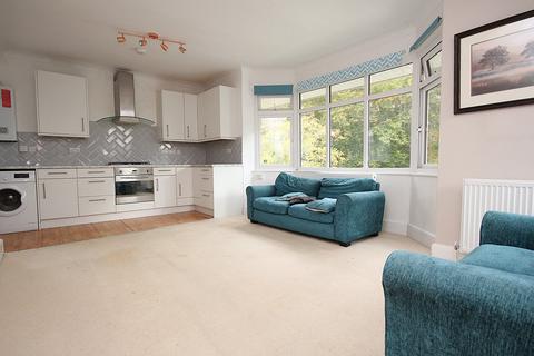 undefined, Ringwood Road, Poole, BH14