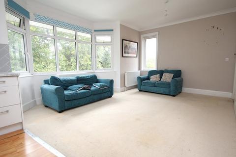 undefined, Ringwood Road, Poole, BH14