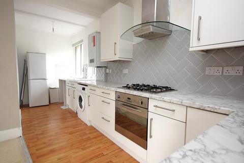 undefined, Ringwood Road, Poole, BH14