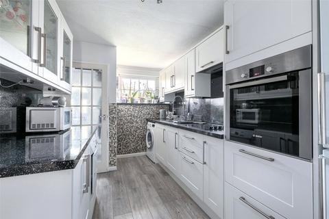 undefined, Madingley, Birch Hill, Bracknell, RG12