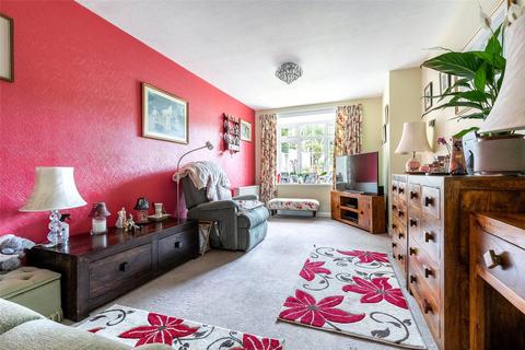 undefined, Madingley, Birch Hill, Bracknell, RG12