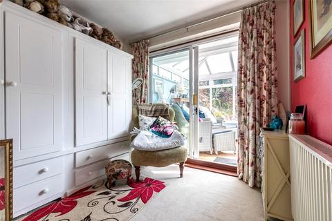 undefined, Madingley, Birch Hill, Bracknell, RG12