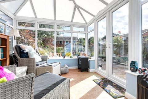 undefined, Madingley, Birch Hill, Bracknell, RG12