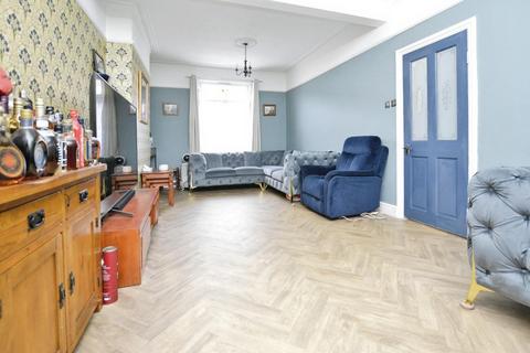 110 Westbury Road, Ilford, IG1 3BW