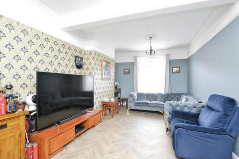 110 Westbury Road, Ilford, IG1 3BW
