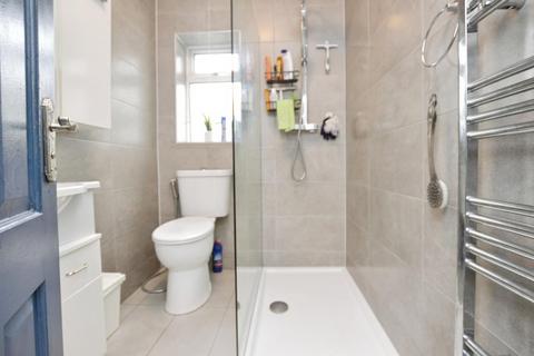 110 Westbury Road, Ilford, IG1 3BW
