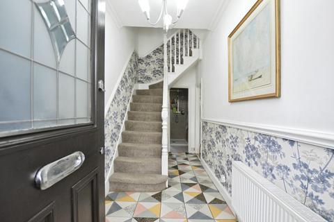 110 Westbury Road, Ilford, IG1 3BW