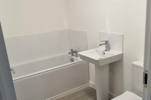 3 bedroom semi-detached house for sale, Plot 23, ChurchIngleSemi at Church View, Darlington Street, Darlington Street PR7