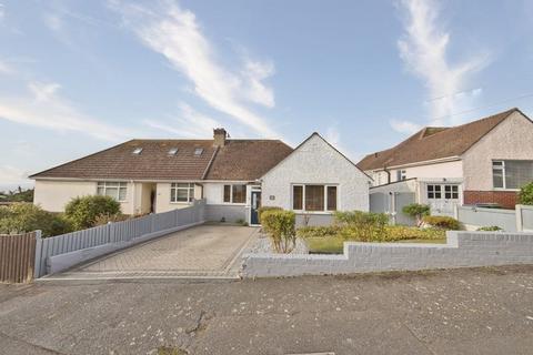 undefined, Stanbury Crescent, Folkestone, Kent, CT19