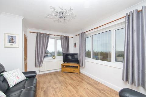 undefined, Stanbury Crescent, Folkestone, Kent, CT19