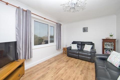 undefined, Stanbury Crescent, Folkestone, Kent, CT19