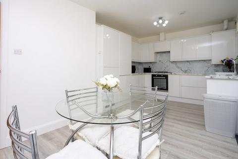 undefined, Stanbury Crescent, Folkestone, Kent, CT19