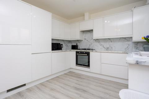 undefined, Stanbury Crescent, Folkestone, Kent, CT19