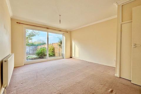 undefined, Kennedy Gardens, Sevenoaks