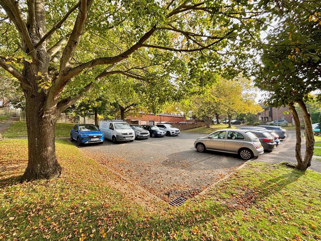 PARKING2.jpg