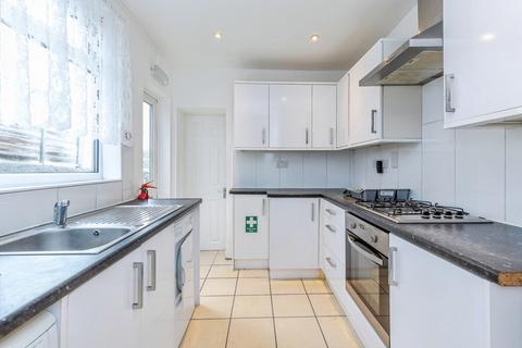 undefined, Corporation Road, Kent ME7