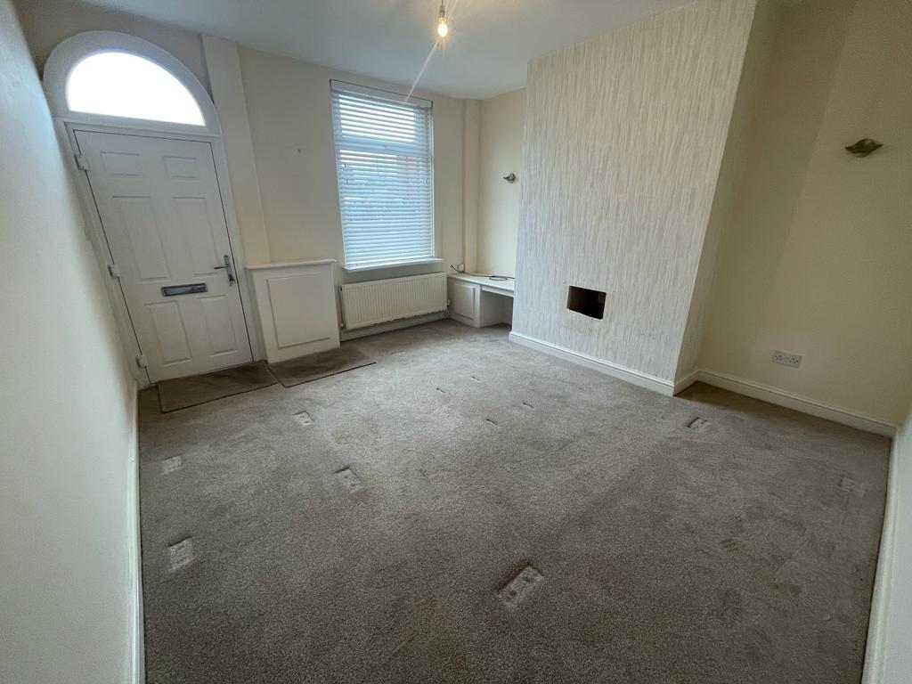 Lounge1