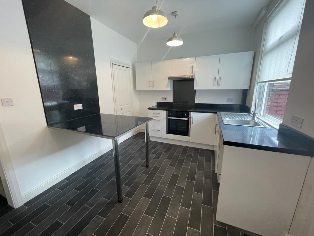 Kitchen1