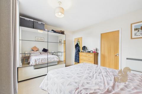 2 bedroom apartment for sale, St. Peters Street, Colchester