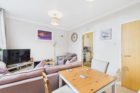 2 bedroom apartment for sale, St. Peters Street, Colchester
